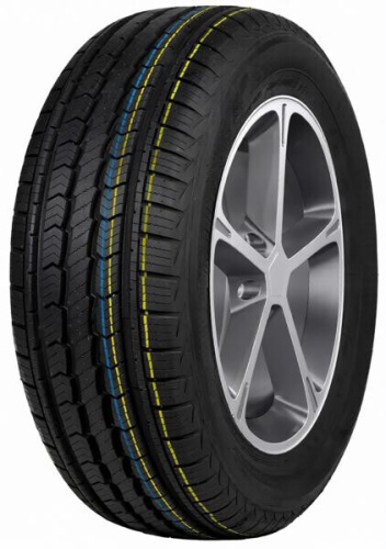 Mirage Mr-266 175/70R14 84T