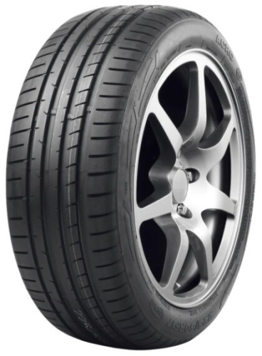 Leao Nova-Force Acro 245/45 R18 96W RunFlat