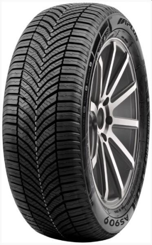 Aplus As909 185/60R15 88H