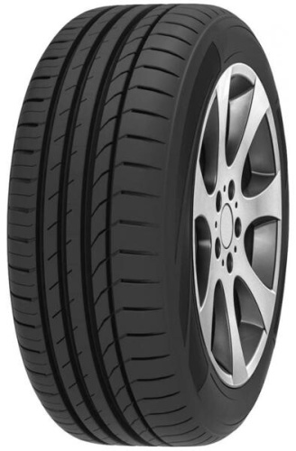 Trazano Zupereco Z-107 215/45R16 90W