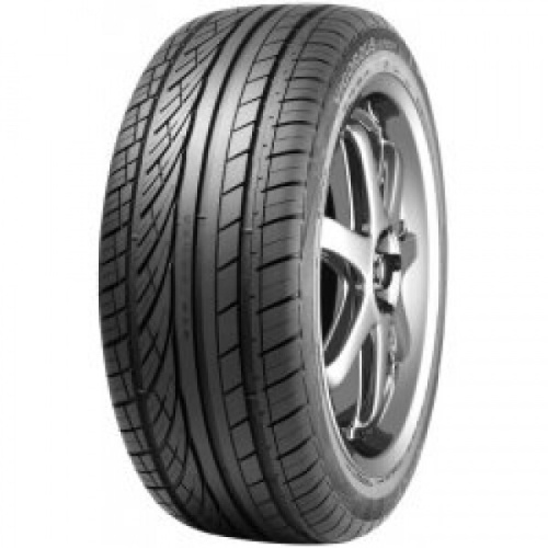Hifly Hp801 235/55 R18 100V
