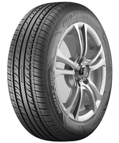 Prinx Hh1 Hicity 175/70 R13 82T