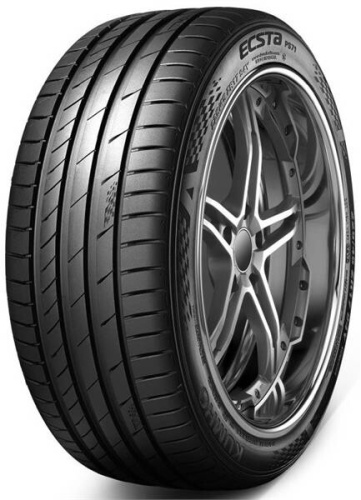 Kumho Ecsta Ps71 Suv 265/45 R21 108W