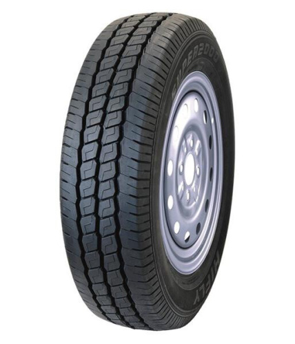 Hifly Super2000 215/70 R16 108/106T