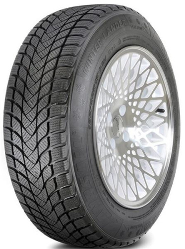 Landsail Winter Lander 175/70 R14 88T