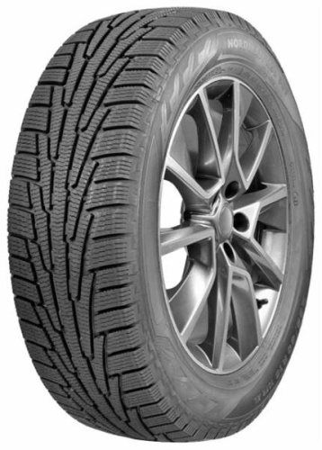 Ikon Nordman Rs2 175/65 R14 86R
