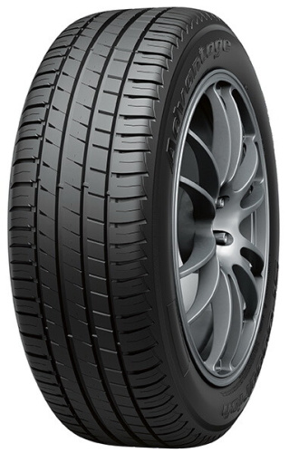 Bfgoodrich Advantage 195/45 R16 84V