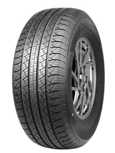 Aplus A919 225/60 R18 104H