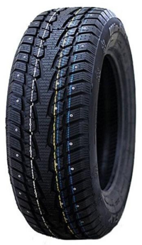 Hifly Win-Turi 215 195/65 R15 91T