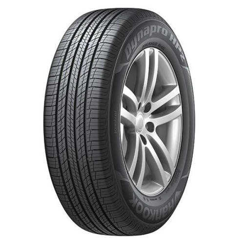 Hankook Dynapro Hp2 Ra33 235/50 R19 99H
