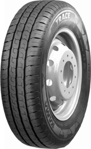 Кама Trace (Нк-135) 195/75 R16