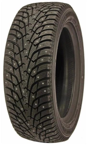 Maxxis Premitra Ice Nord Ns5 235/55 R18 104T