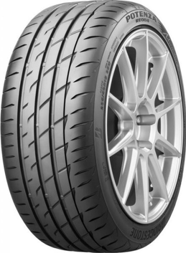 Bridgestone Potenza Adrenalin Re004 245/40 R17 91W