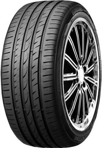 Roadstone Eurovis Sport 04 225/55 R16 95W