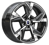 Кайан (Кс1012)