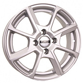 Tech Line 538 6x15 4*100 Et:48 Dia:60,1 S