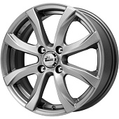 Ifree Дайс 6x15 4*98 Et:35 Dia:58,6 нео-классик