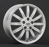 Replay Lr6 9x22 5*120 Et:53 Dia:72,6 S