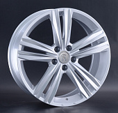 Replay B236 8x19 5*112 Et:30 Dia:66,6 S