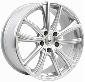 Tech Line 682 7x16 5*114,3 Et:40 Dia:67,1 S