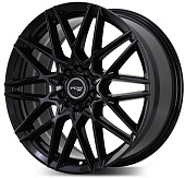 Pdw Veloce 7,5x18 5*108 Et:46 Dia:63,4 M/B