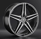 Replay B363 8x18 5*120 Et:20 Dia:72,6 bkf