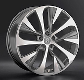 Replay Inf64 8x20 5*114,3 Et:50 Dia:66,1 gmf