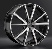 Replay Ns287 8,5x20 5*114,3 Et:50 Dia:66,1 bkf