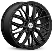 X'trike X-139 7,5x19 5*114,3 Et:35 Dia:67,1 BKM