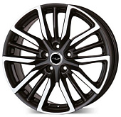 Lizardo Y1166 7,5x18 5*108 Et:46 Dia:67,1 MBM