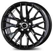 Lizardo 5876 8x18 5*108 Et:33 Dia:60,1 B