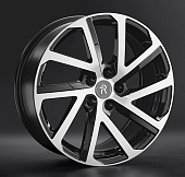 Replay Vv405 8x18 5*112 Et:44 Dia:57,1 bkf