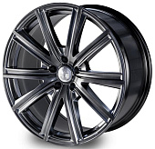 Rr Css9541 9x20 5*150 Et:45 Dia:110,1 MK