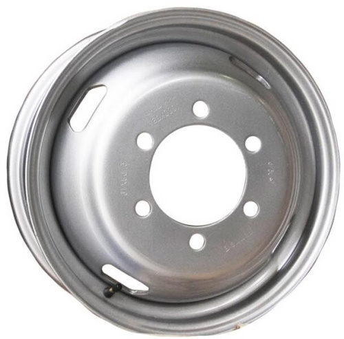 Better 3302 5,5x16 6*170 Et:105 Dia:130,1 усиленный