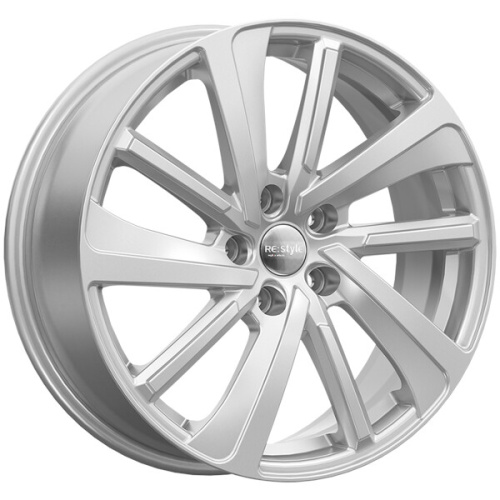 K&K Кс1111 7x18 5*114,3 Et:35 Dia:67,1 алмаз чёрный