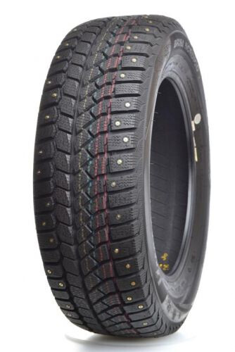 Viatti Brina Nordico V-522 175/70 R13 82T
