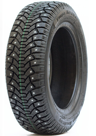 Tunga Nordway 185/65 R15 88Q