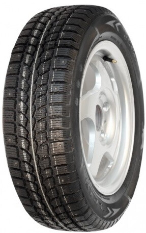 Кама 505 Irbis 175/70 R13 82T