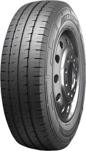 Sailun Commercio Pro 225/75 R16 121/120R