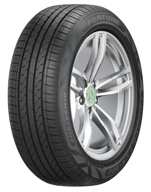Fortune Fsr-802 205/55R16 91V