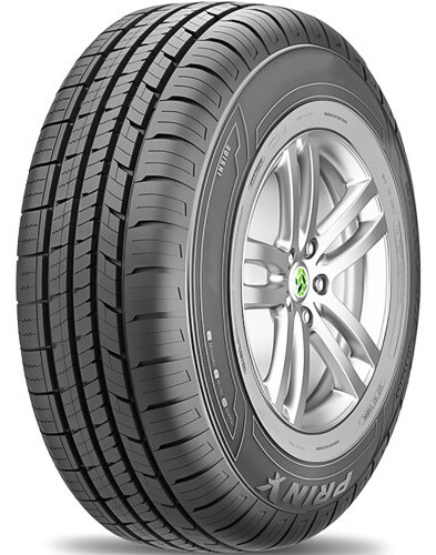 Prinx Hh2 Hicity 225/60 R18 100V