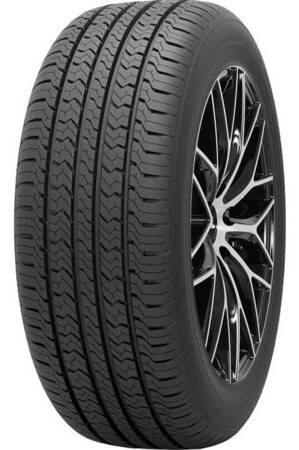 Attar S02 225/60R17 99V